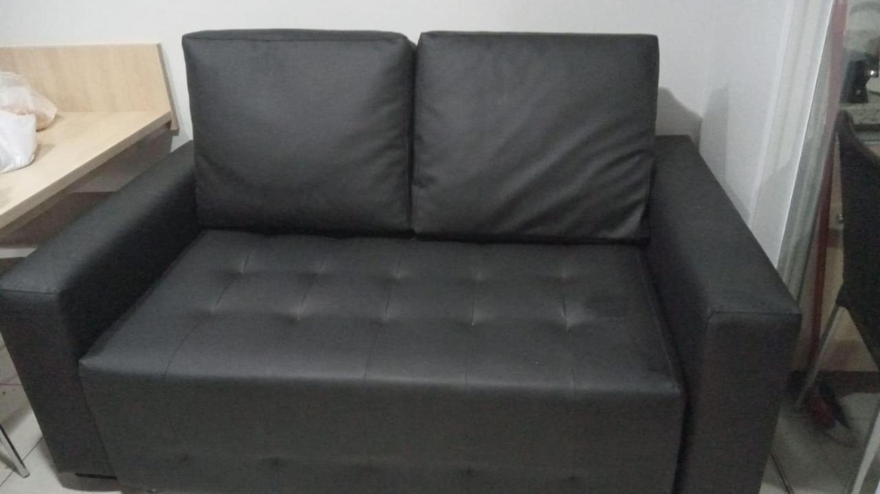 Condominio Gran Reserva Casa Da Madeira Home Caldas Novas Eksteriør billede